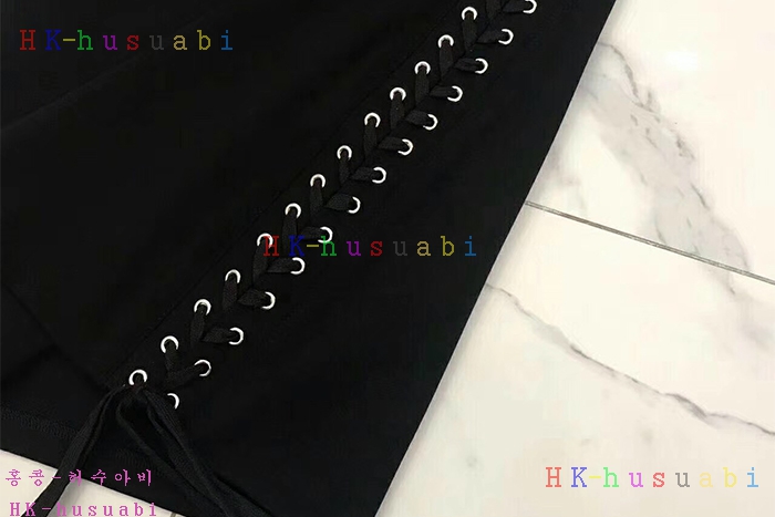 NEW �˷�������� ������ ���ǽ� 47743