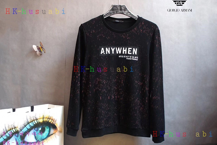 NEW �˸��� ������ ������ 40014