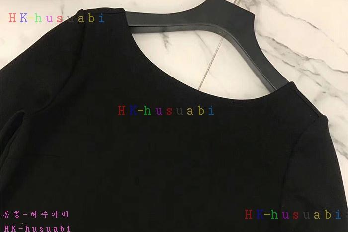 NEW �˷�������� ������ ���ǽ� 47743
