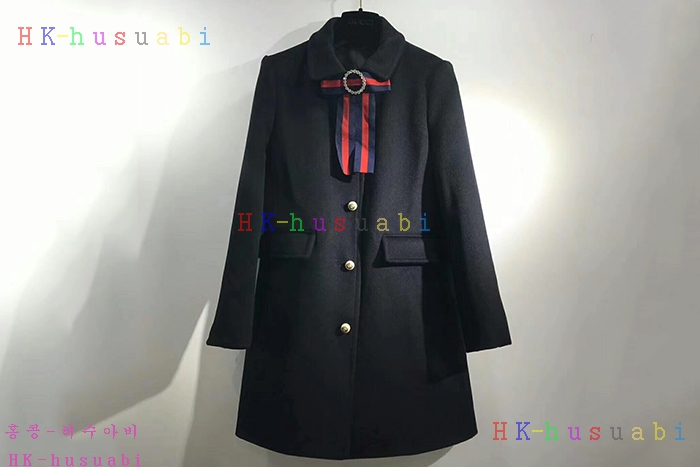 2017 SS ���� ���� ��Ʈ GG171018-24