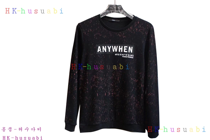 NEW �˸��� ������ ������ 40014