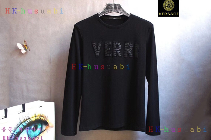 NEW ������ü ������ ����Ƽ VC883312