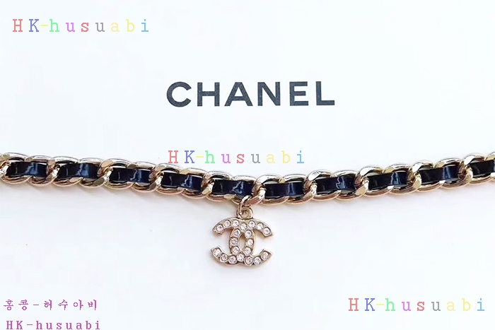 17F/W ���� ���� CH897842