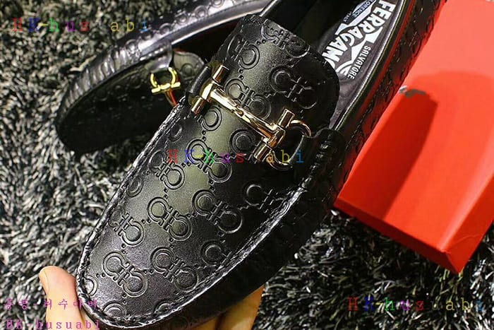 17F/W  ��󰡸� ĳ��� �Ź� F45998745