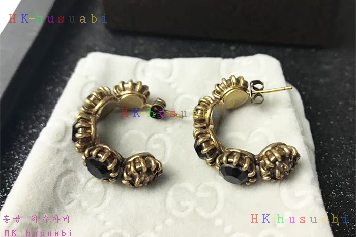 17F/W ���� GG �Ͱ���  GU585258