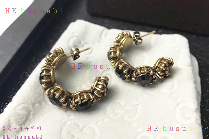 17F/W ���� GG �Ͱ���  GU585258