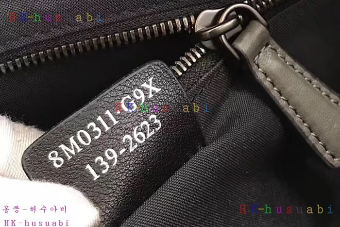 �ڹ̷��ޡ� ��� �Ż� ũ�ν��� FD2636