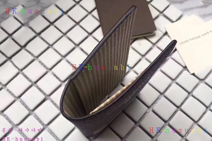 NEW 17F/W ���̺��� �Ż� ������ �������� LV8600093