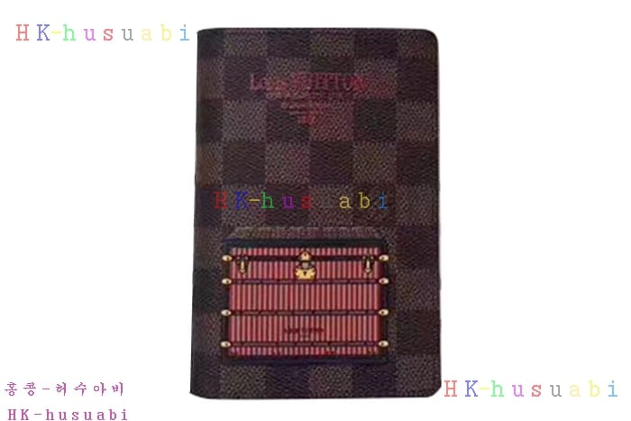 NEW 17F/W ���̺��� �Ż� ������ �������� LV8600093