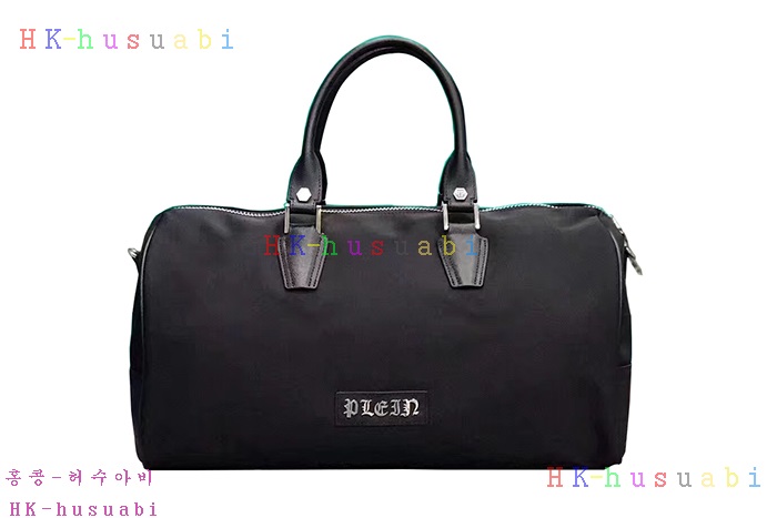 NEW �ʸ��÷��� ���డ�� 1757-2