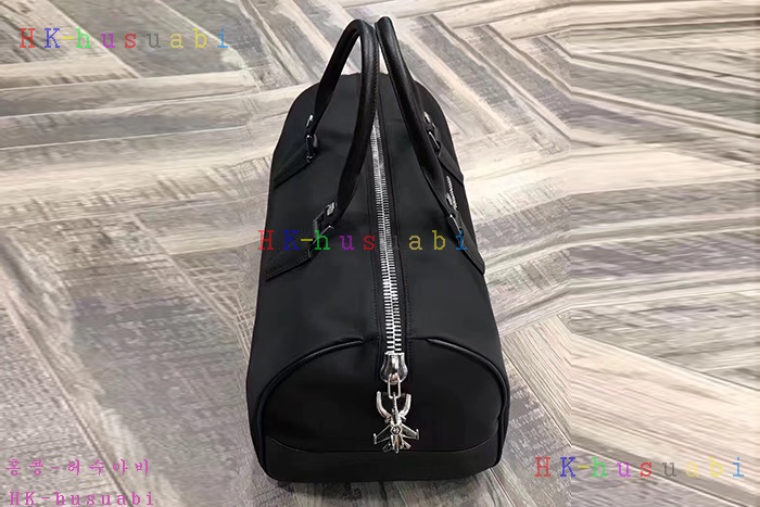 NEW �ʸ��÷��� ���డ�� 1757-2