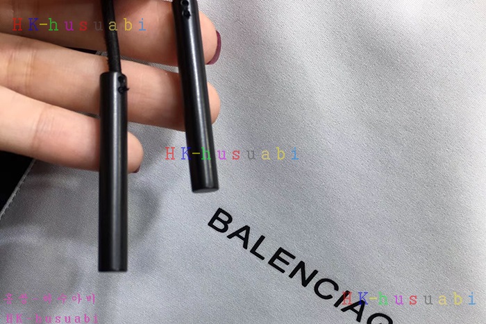 NEW �߷��þư� ������ �ĵ�ٶ����� BL70014