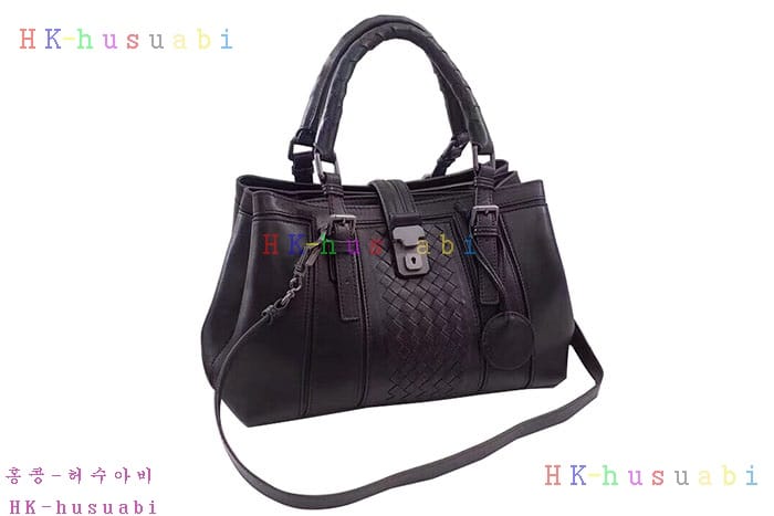 NEW ���װ�����Ÿ �Ż� ��Ʈ�� BV6653