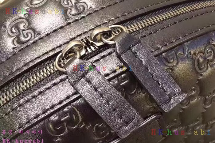 17F/W NEW ���� ���Ÿ������� �ñ״�ó ���� ���� 406370