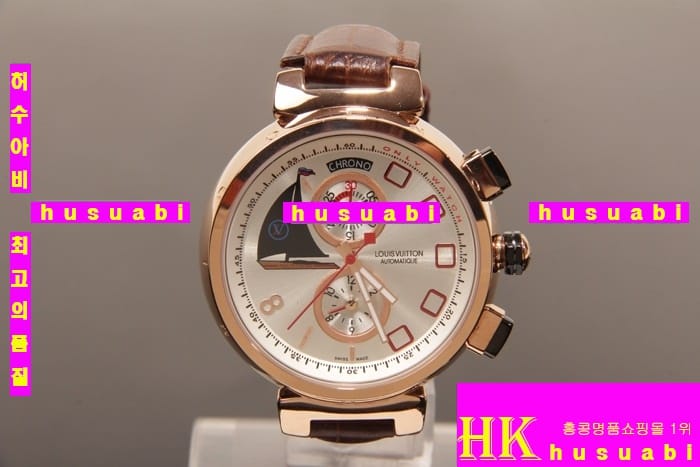 ���̺��� �ð� L40226-3