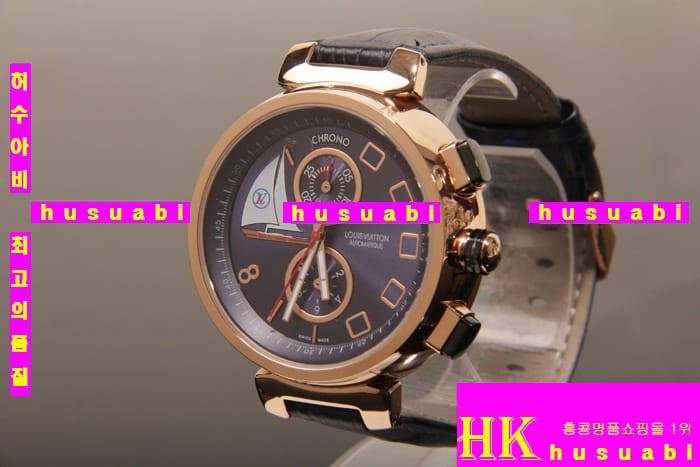 ���̺��� �ð� L40226-2