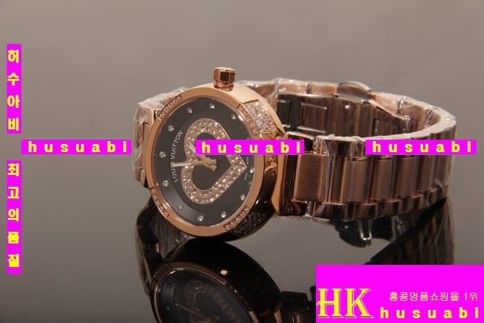 ���̺��� �ð� �Ż�  ������ L40228