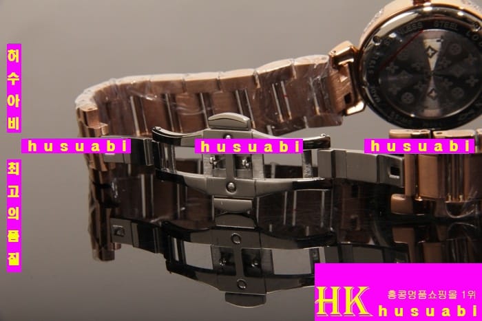 ���̺��� �ð� �Ż�  ������ L40228