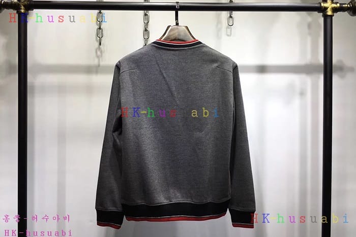 17F/W NEW ��� ���� ������ ����Ƽ DR588968