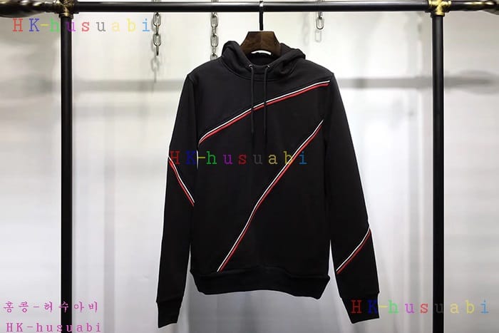 17F/W NEW ��� ���� ���� �ĵ�Ƽ ��Ʈ DR589655