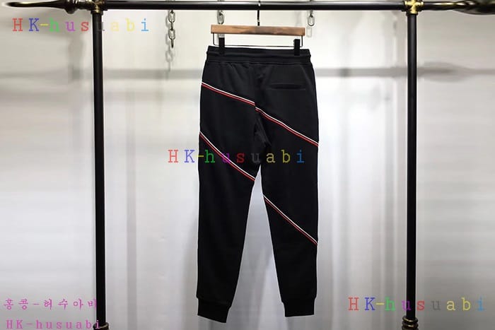 17F/W NEW ��� ���� ���� �ĵ�Ƽ ��Ʈ DR589655