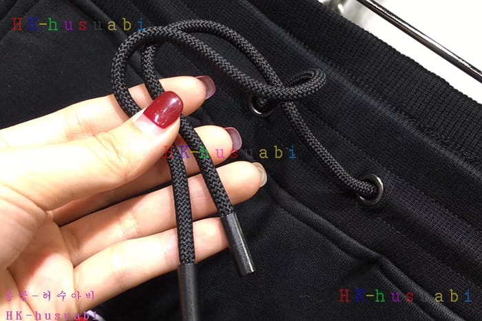 17F/W NEW ��� ���� ���� �ĵ�Ƽ ��Ʈ DR589655