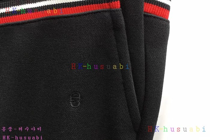 17F/W NEW ��� ���� ���� �ĵ�Ƽ ��Ʈ DR589655