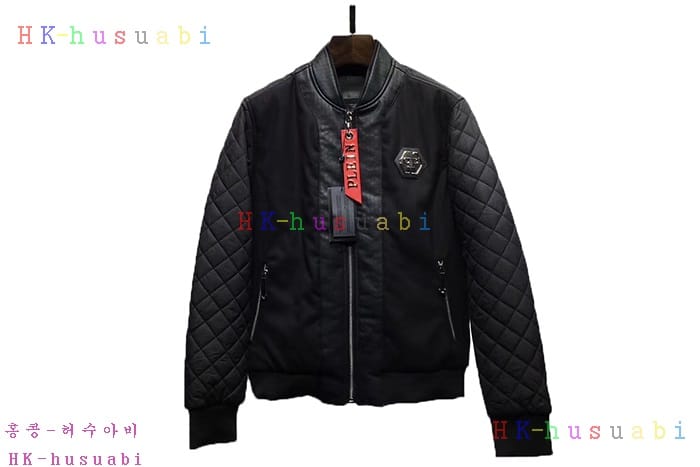 17F/W NEW �ʸ��÷��� ������ ���� �ĵ�Ƽ PP886659