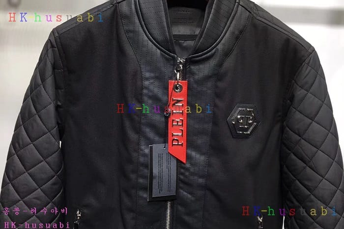 17F/W NEW �ʸ��÷��� ������ ���� �ĵ�Ƽ PP886659