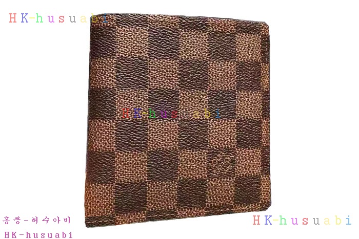 �ڹ̷��ޡ� 2017S/S ���̺��� ���� ������ M61183-5