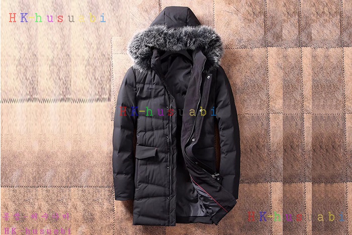 NEW �˸��� ������ �е� AM9660