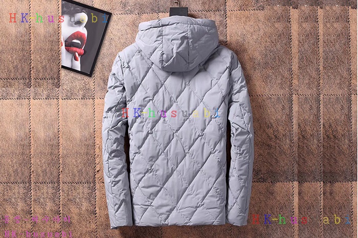 NEW ����� ������ �е� PR10087