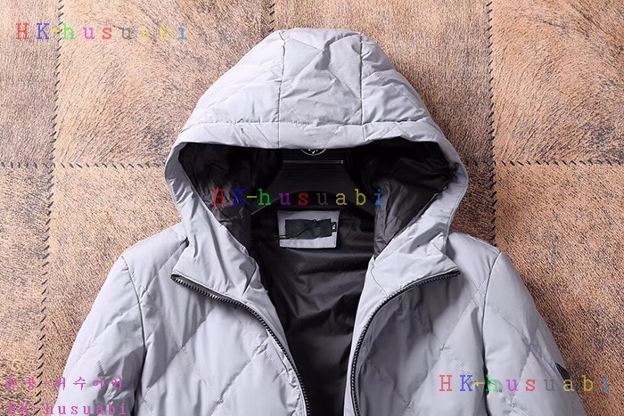 NEW ����� ������ �е� PR10087