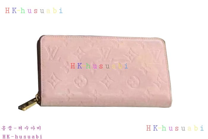 �ڹ̷��ޡ� 2017S/S ���̺��� ���� ������ M61183-4