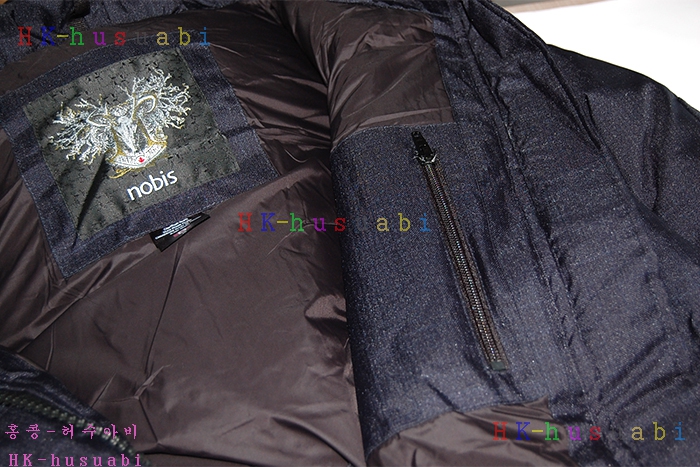 NEW 17F/W ��� ���� �е� ���̺� 889968