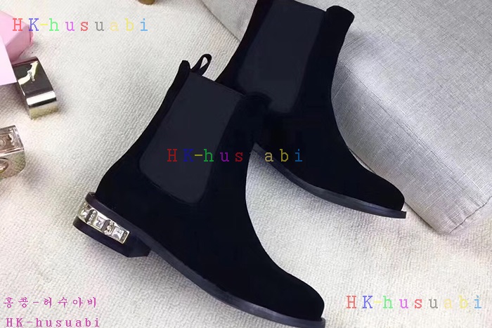 NEW �̿�̿� ������ ���� MIU22591