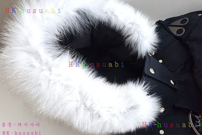 NEW ������Ŭ ��ƿ�� ������  MN33782 (û���̺�)