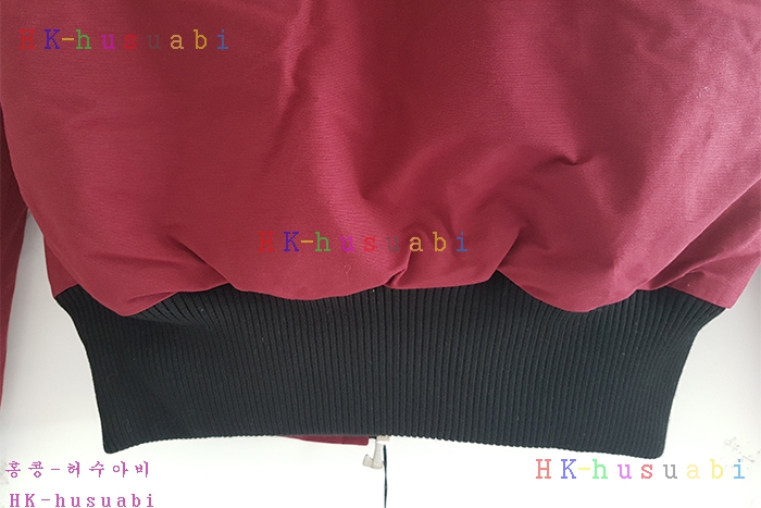 NEW ������Ŭ ���� ���� ������  MN33786(����)