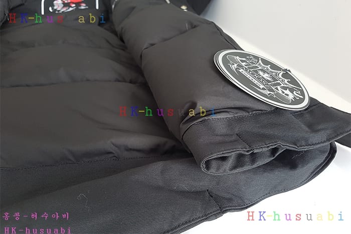 NEW ������Ŭ ��ƿ�� ������  MN33784 (����)