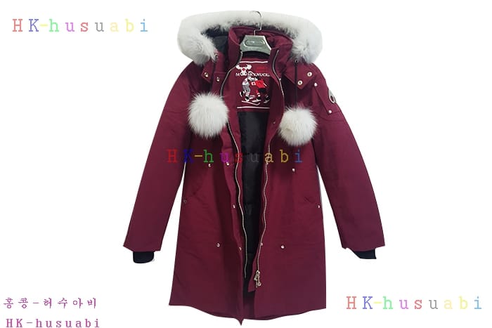 NEW ������Ŭ ��ƿ�� ������ MN33783 (���� )