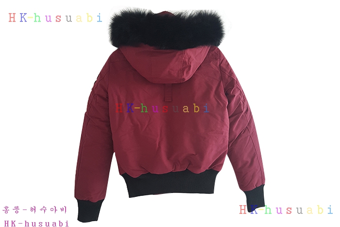 NEW ������Ŭ ���� ���� ������  MN33786(����)