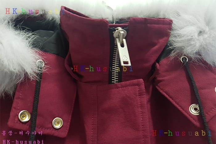 NEW ������Ŭ ��ƿ�� ������ MN33783 (���� )