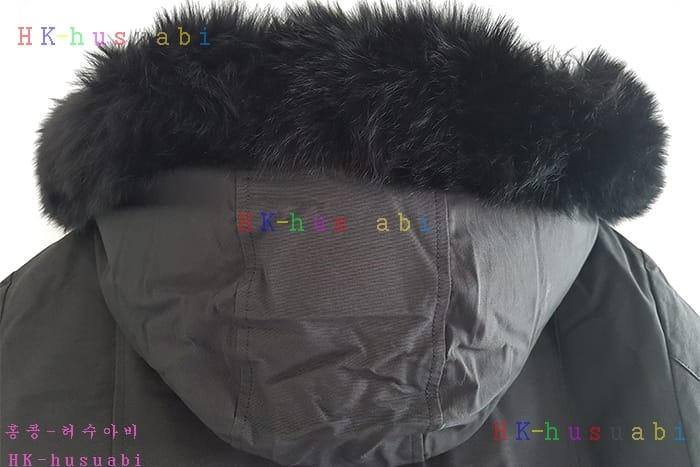 NEW ������Ŭ ��ƿ�� ������  MN33784 (����)