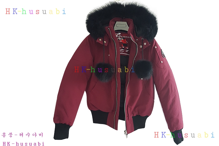 NEW ������Ŭ ���� ���� ������  MN33786(����)