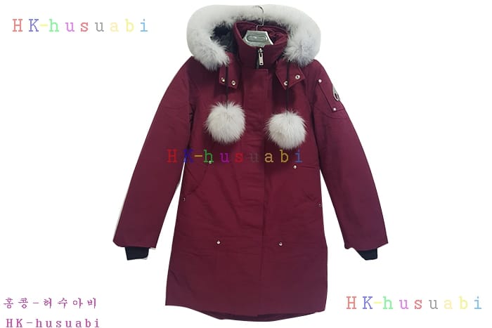 NEW ������Ŭ ��ƿ�� ������ MN33783 (���� )