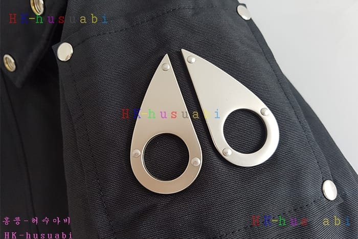 NEW ������Ŭ ��ƿ�� ������  MN33784 (����)