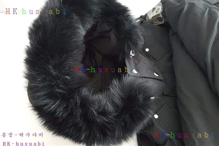 NEW ������Ŭ ��ƿ�� ������  MN33784 (����)