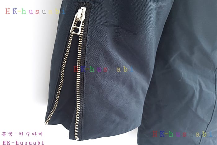 NEW ������Ŭ ��ƿ�� ������  MN33782 (û���̺�)