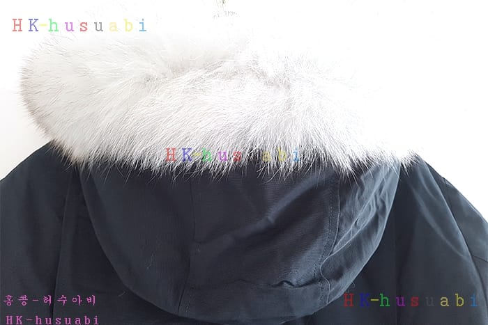 NEW ������Ŭ ��ƿ�� ������  MN33782 (û���̺�)