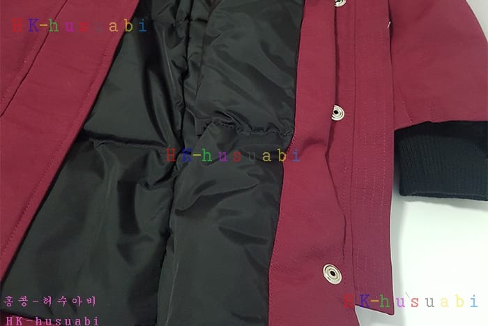 NEW ������Ŭ ��ƿ�� ������ MN33783 (���� )